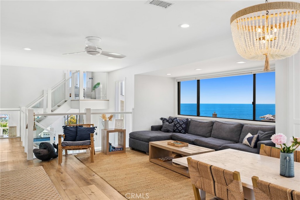 31012 Aliso Circle, Laguna Beach, CA 92651 — photo 1