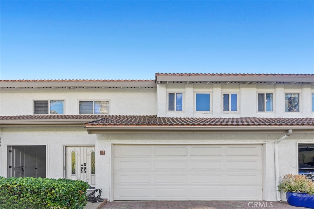 17 Vista Encanta, San Clemente, CA 92672 — photo 1