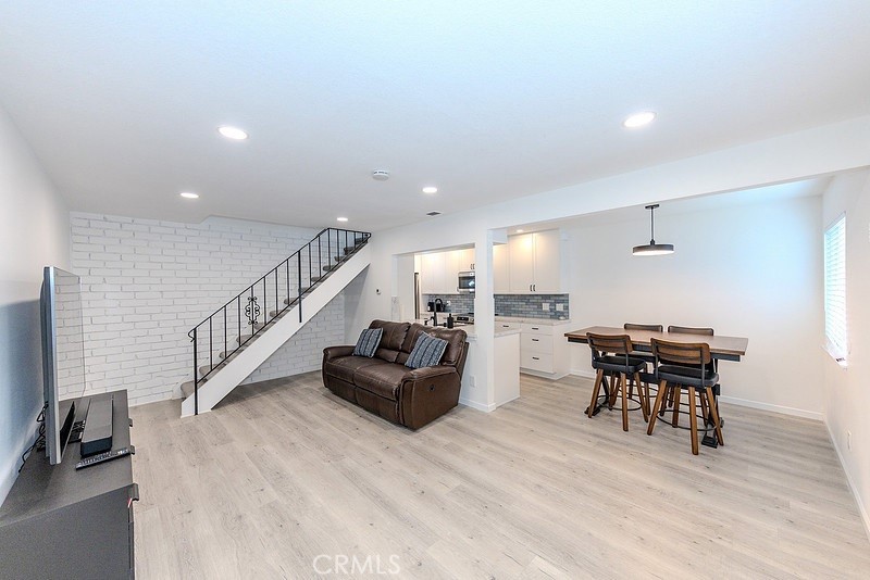 16684 Arbor 110C, Huntington Beach, CA 92647 — photo 1