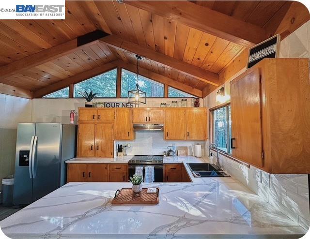 Address withheld, Twain Harte, CA 95383 — photo 1