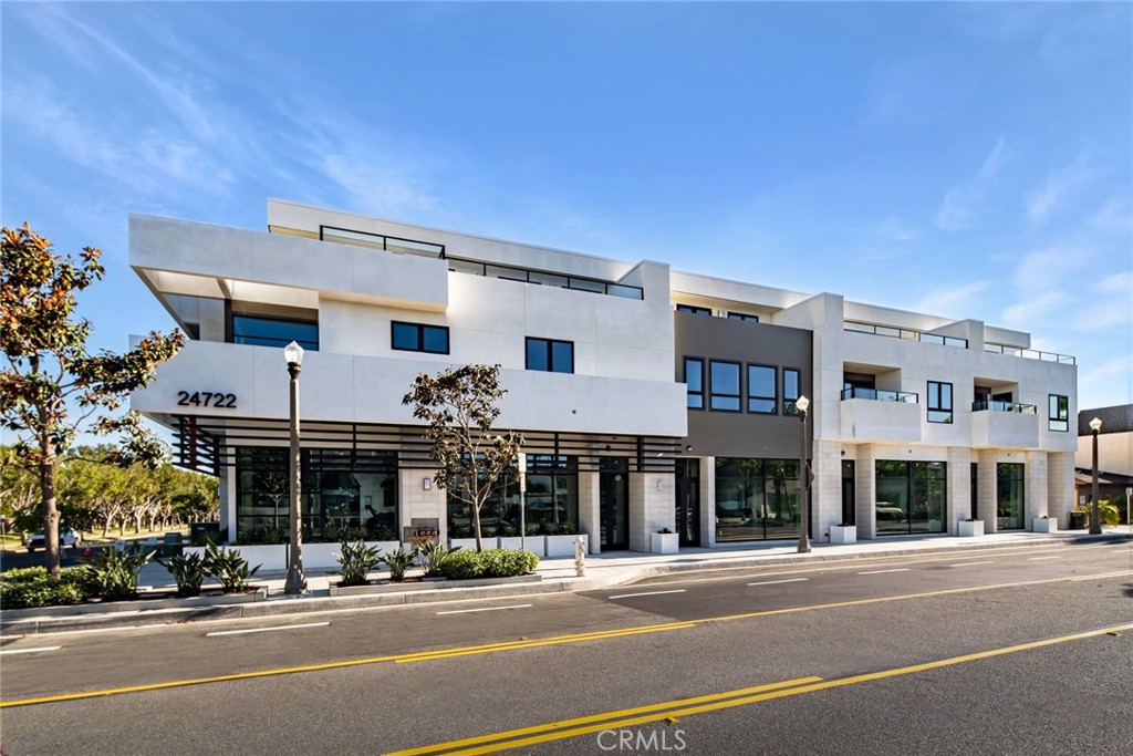 24722 Del Prado 204, Dana Point, CA 92629 — photo 1