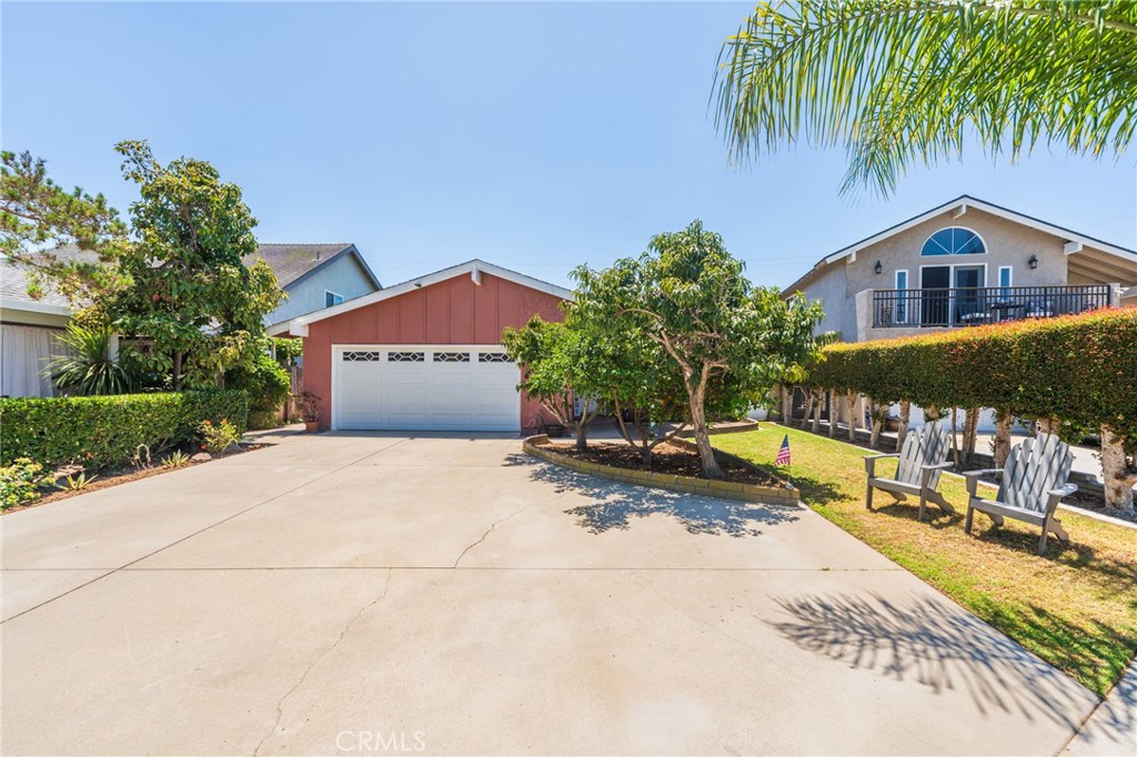 5534 Apia, Cypress, CA 90630 — photo 1