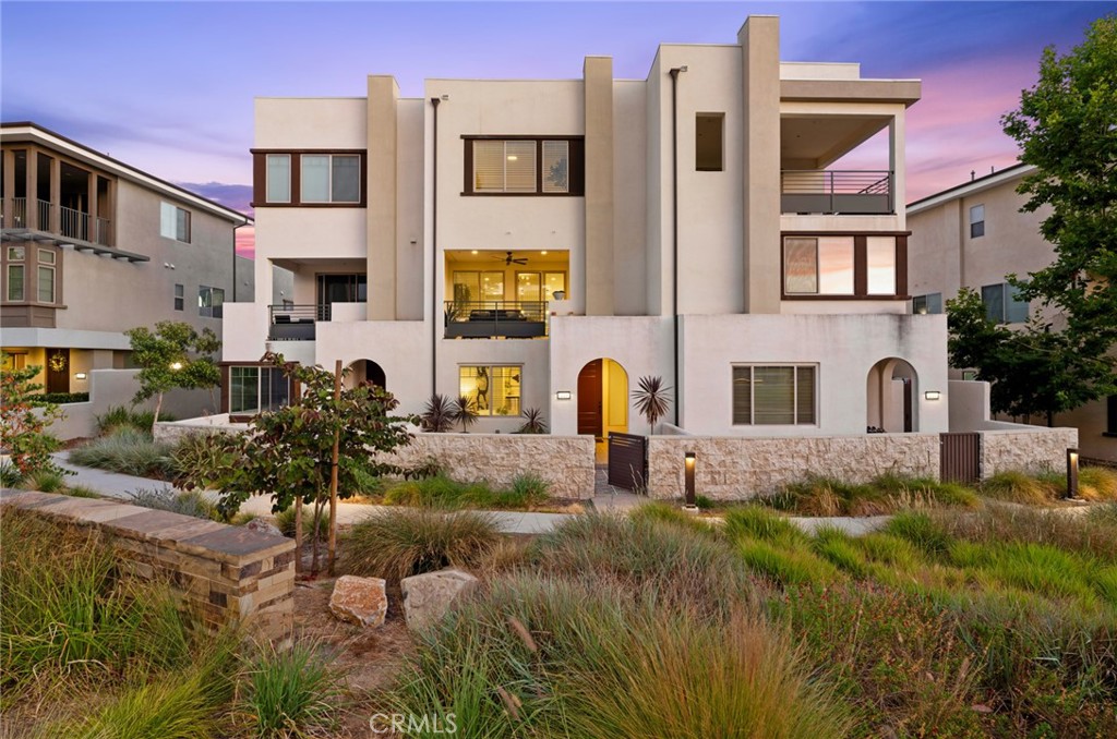145 Episode, Irvine, CA 92618 — photo 1