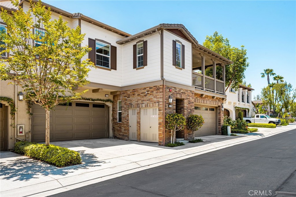 18942 Bold Ruler, Yorba Linda, CA 92886 — photo 1