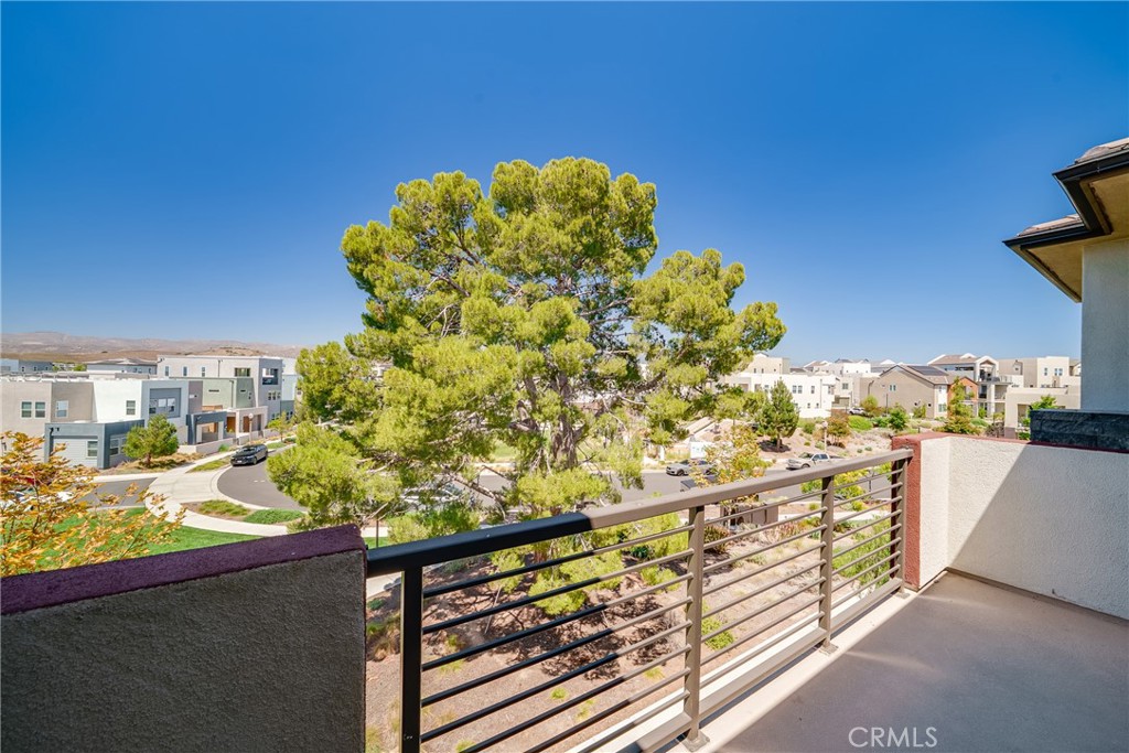127 Biome, Irvine, CA 92618 — photo 1