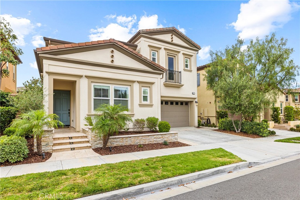 16 Dahlia, Lake Forest, CA 92630 — photo 1