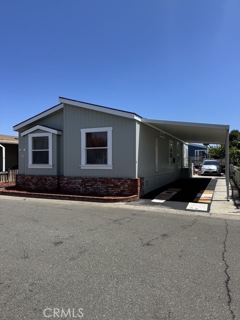 4801 W 1st Street 107, Santa Ana, CA 92703 — photo 1