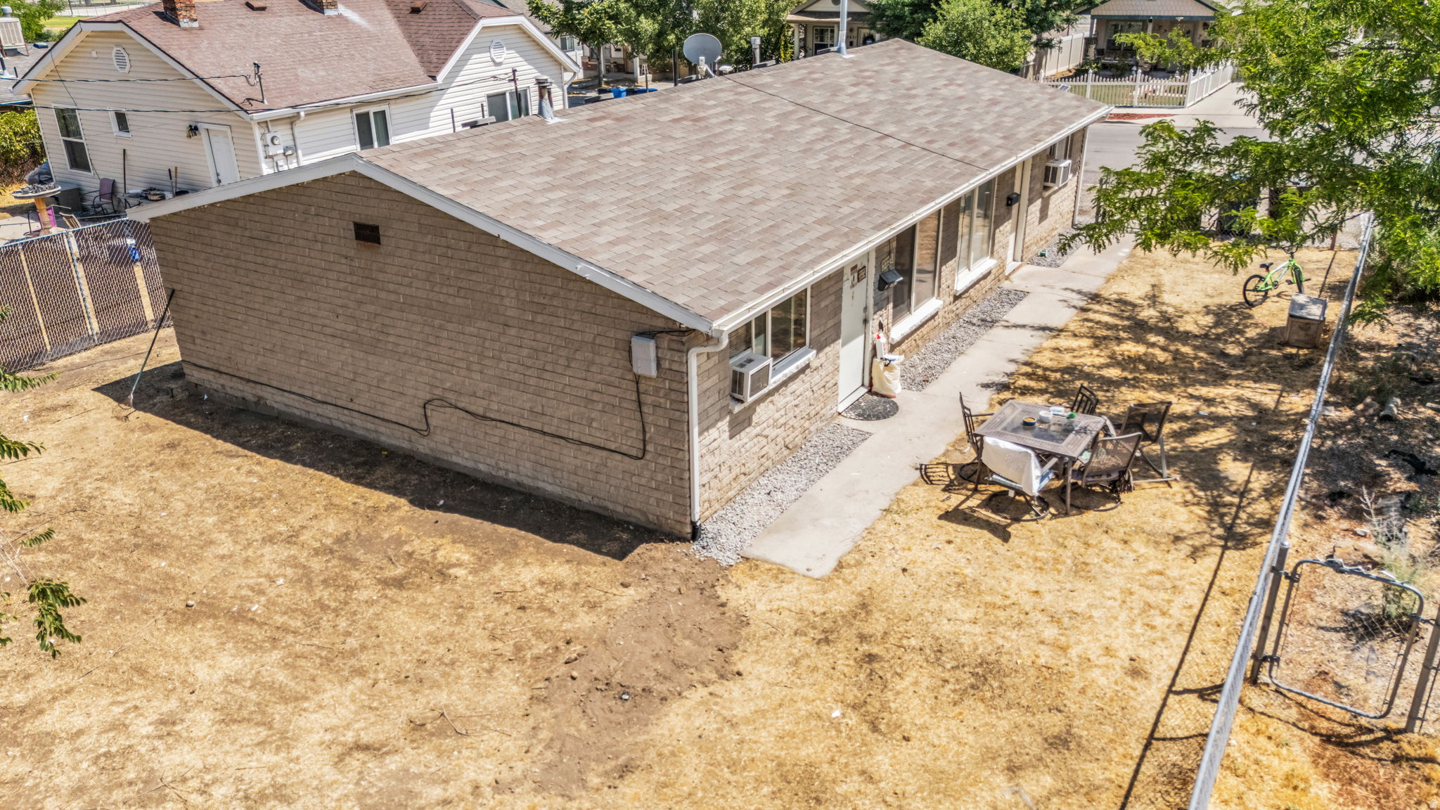 2638 S 8990 W #5-6, Magna, UT 84044 — photo 1