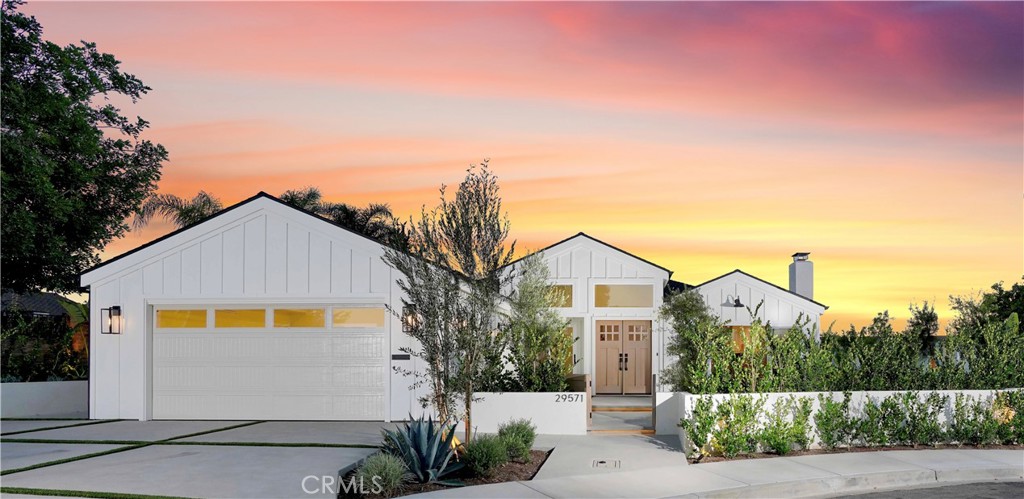 29571 Via Alto Cerro, Laguna Niguel, CA 92677 — photo 1
