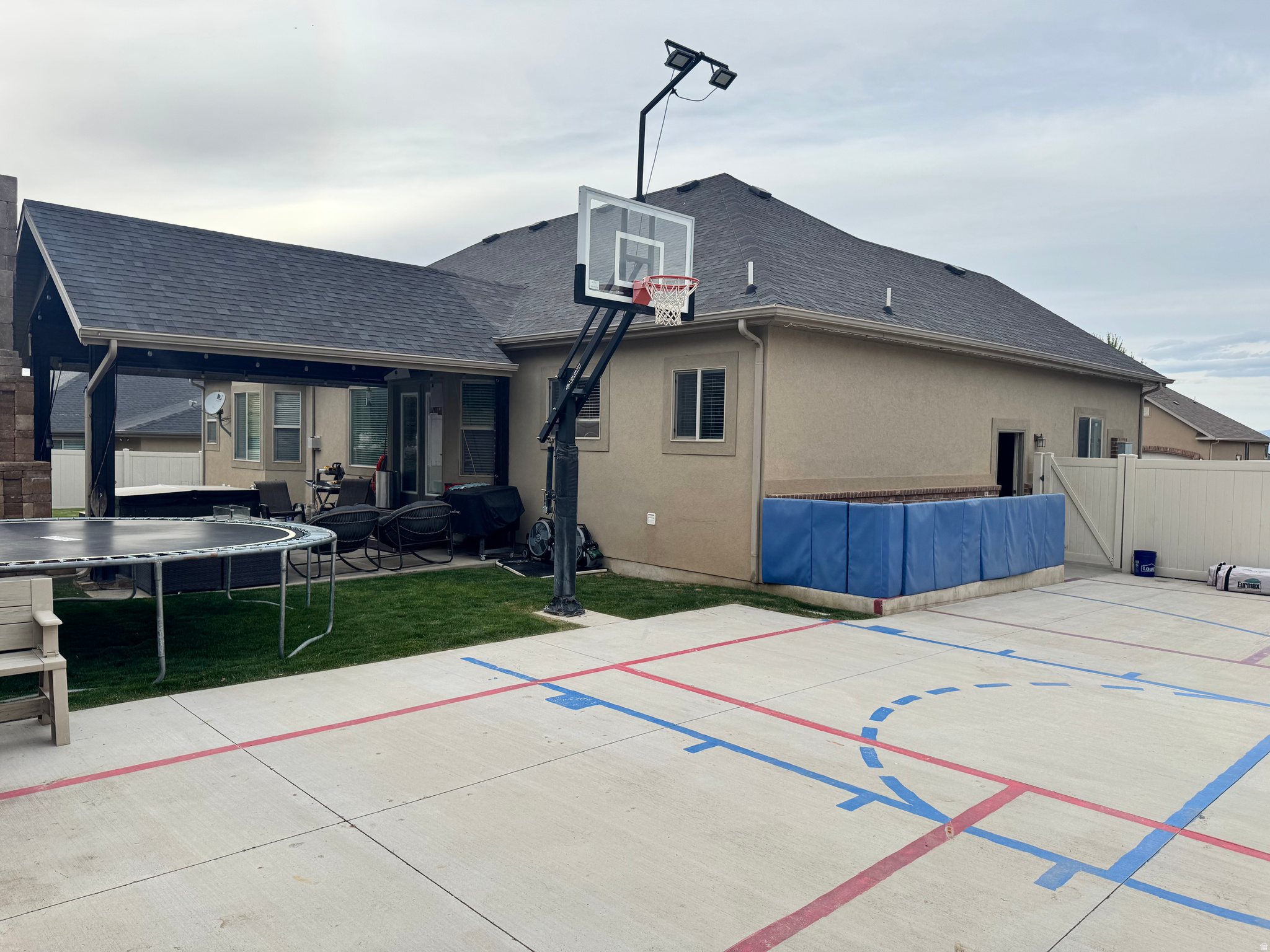 338 E 960 S, Salem, UT 84653 — photo 1