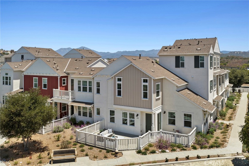 177 Patria, Rancho Mission Viejo, CA 92694 — photo 1