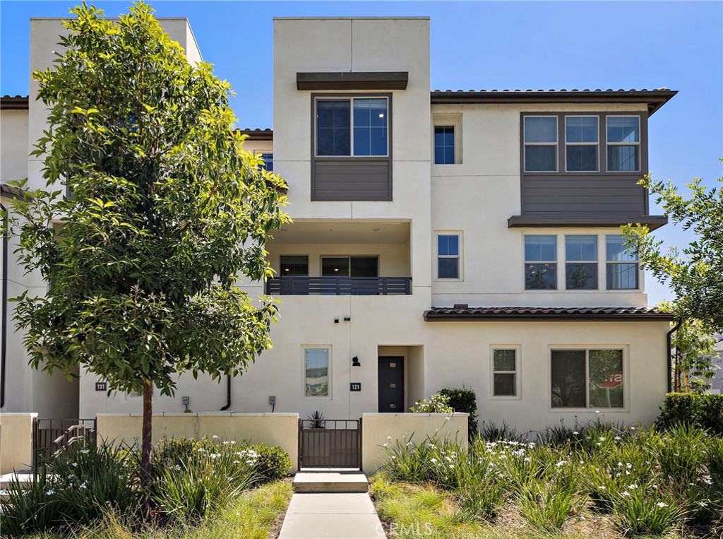 121 Graze, Rancho Mission Viejo, CA 92694 — photo 1