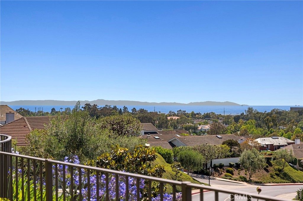 1921 Yacht Colinia, Newport Beach, CA 92660 — photo 1