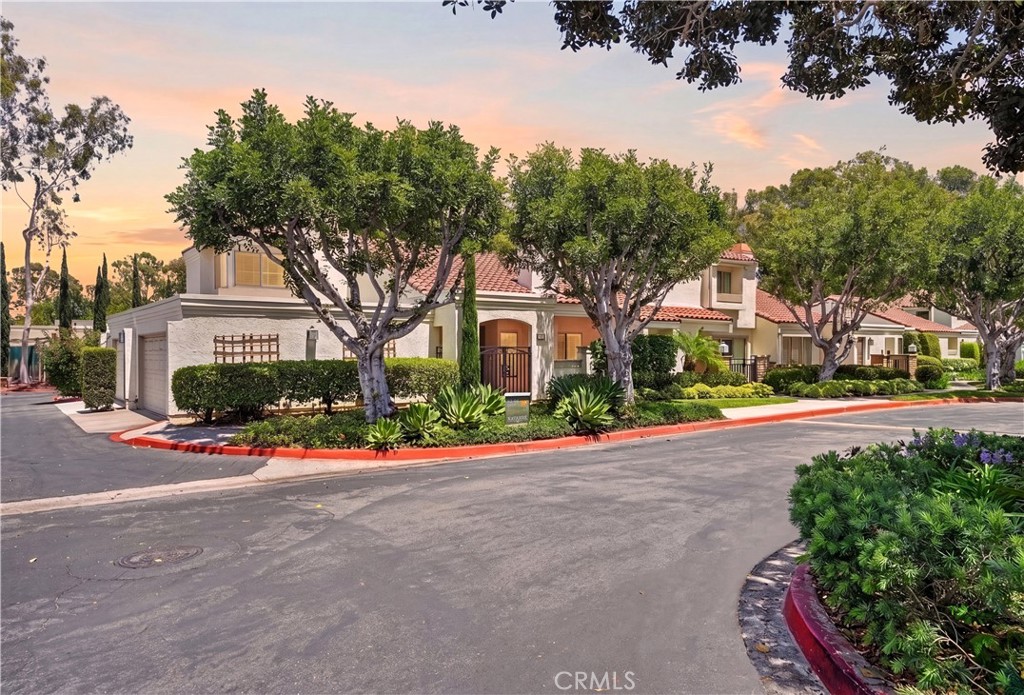 104 Navarre, Irvine, CA 92612 — photo 1