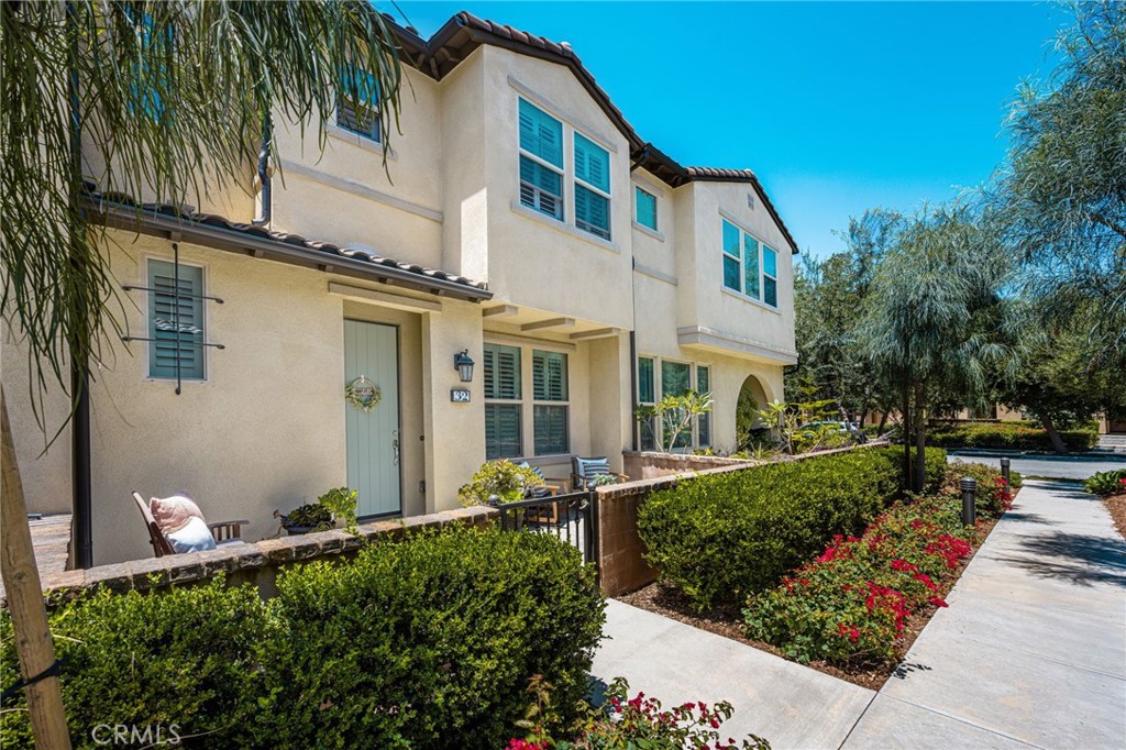 32 Savannah, Lake Forest, CA 92630 — photo 1
