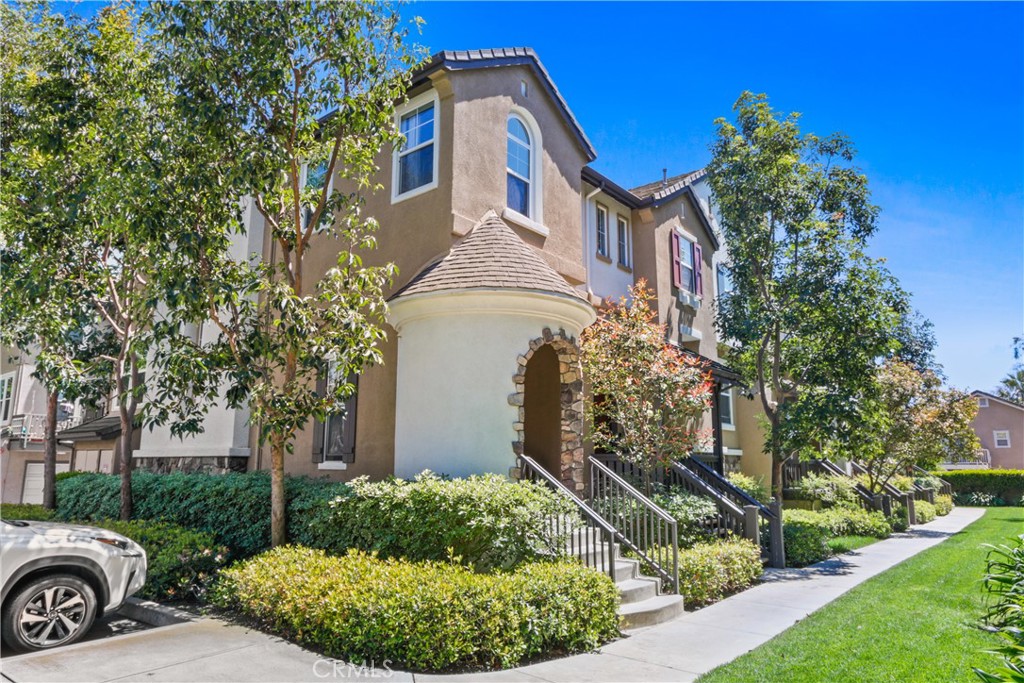 1 Warmspring, Aliso Viejo, CA 92656 — photo 1