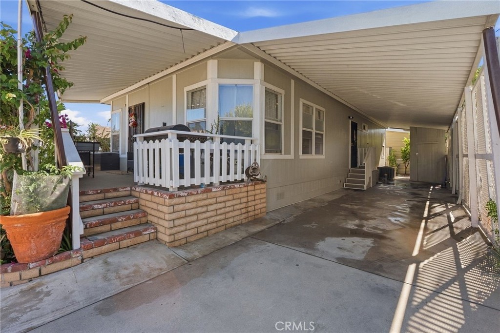 132 S Colombo 132, Tustin, CA 92780 — photo 1