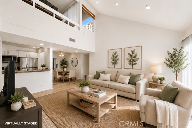 25761 Le Parc 82, Lake Forest, CA 92630 — photo 1