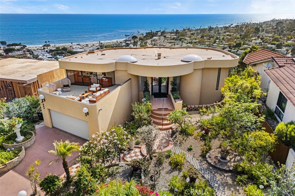 664 Mystic View, Laguna Beach, CA 92651 — photo 1