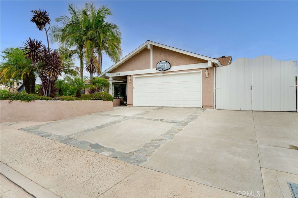 23912 La Chiquita Drive, Mission Viejo, CA 92691 — photo 1