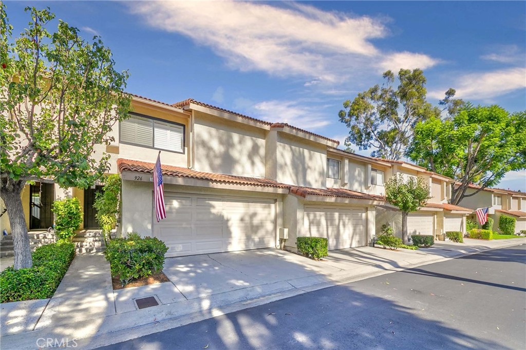 926 Whitewater, Fullerton, CA 92833 — photo 1