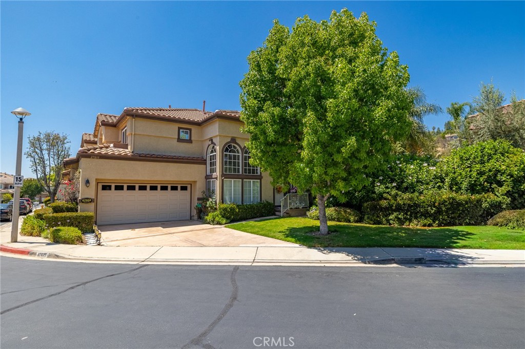 27835 Tamara Drive, Yorba Linda, CA 92887 — photo 1
