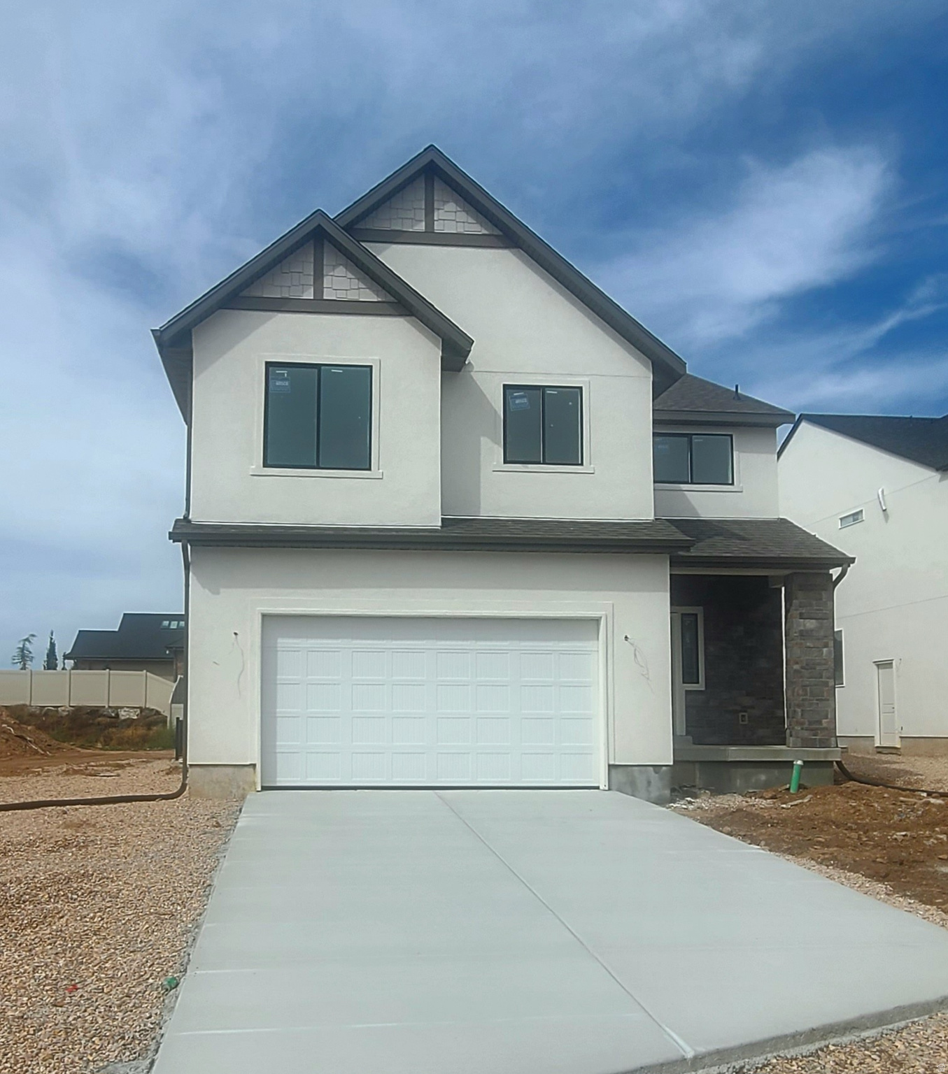 1940 W CENTER ST #LOT 1, West Point, UT 84015 — photo 1