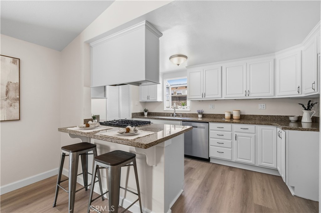 2003 W Willow Avenue, Orange, CA 92868 — photo 1