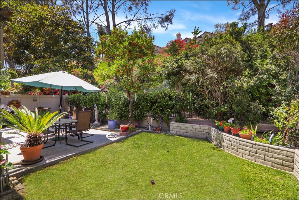 7 Cellini, Aliso Viejo, CA 92656 — photo 1