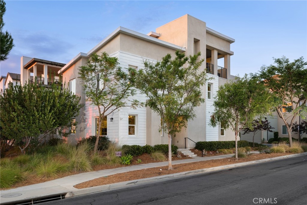 107 Spiral, Irvine, CA 92618 — photo 1