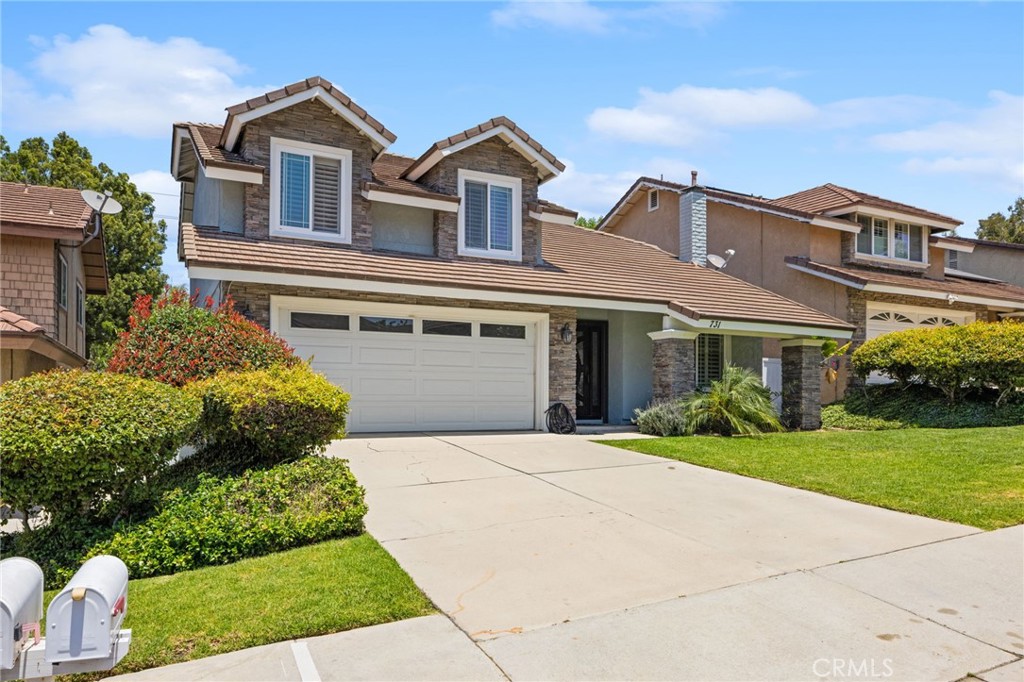 731 Langer, Placentia, CA 92870 — photo 1
