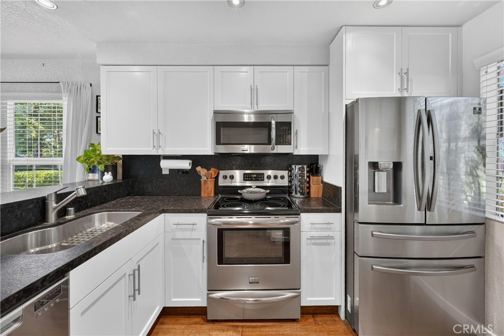 26701 Quail Creek 100, Laguna Hills, CA 92656 — photo 1
