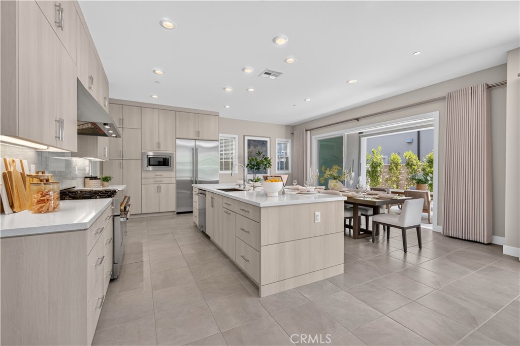 120 Mulberry, Lake Forest, CA 92630 — photo 1