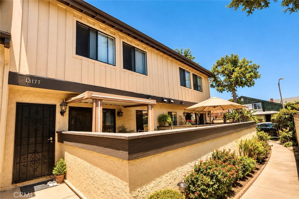 13177 Wilson Street, Garden Grove, CA 92844 — photo 1