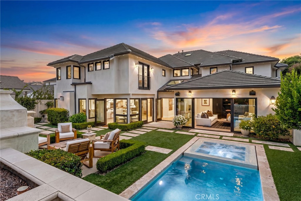 1807 Newport Hills E, Newport Beach, CA 92660 — photo 1