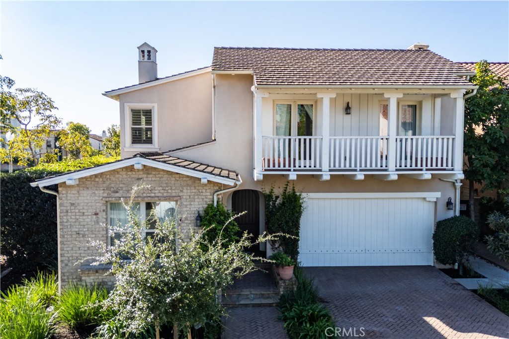 34 Great Lawn, Irvine, CA 92620 — photo 1