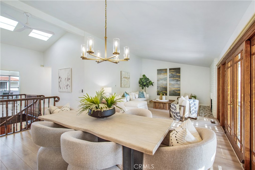 2952 Quedada, Newport Beach, CA 92660 — photo 1