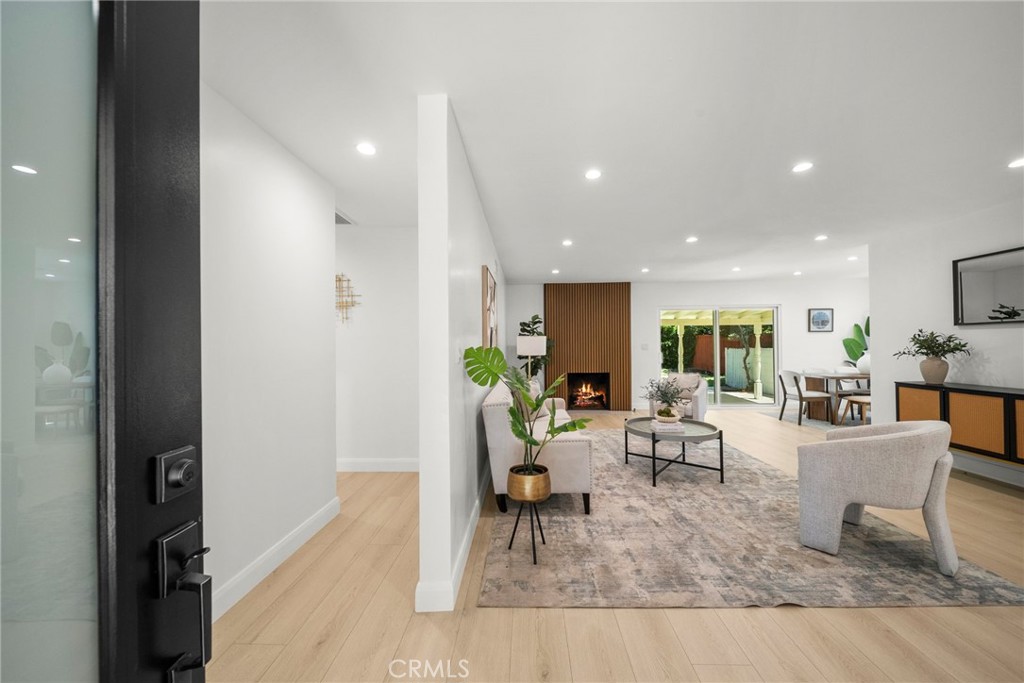 16507 Calahan, North Hills, CA 91343 — photo 1