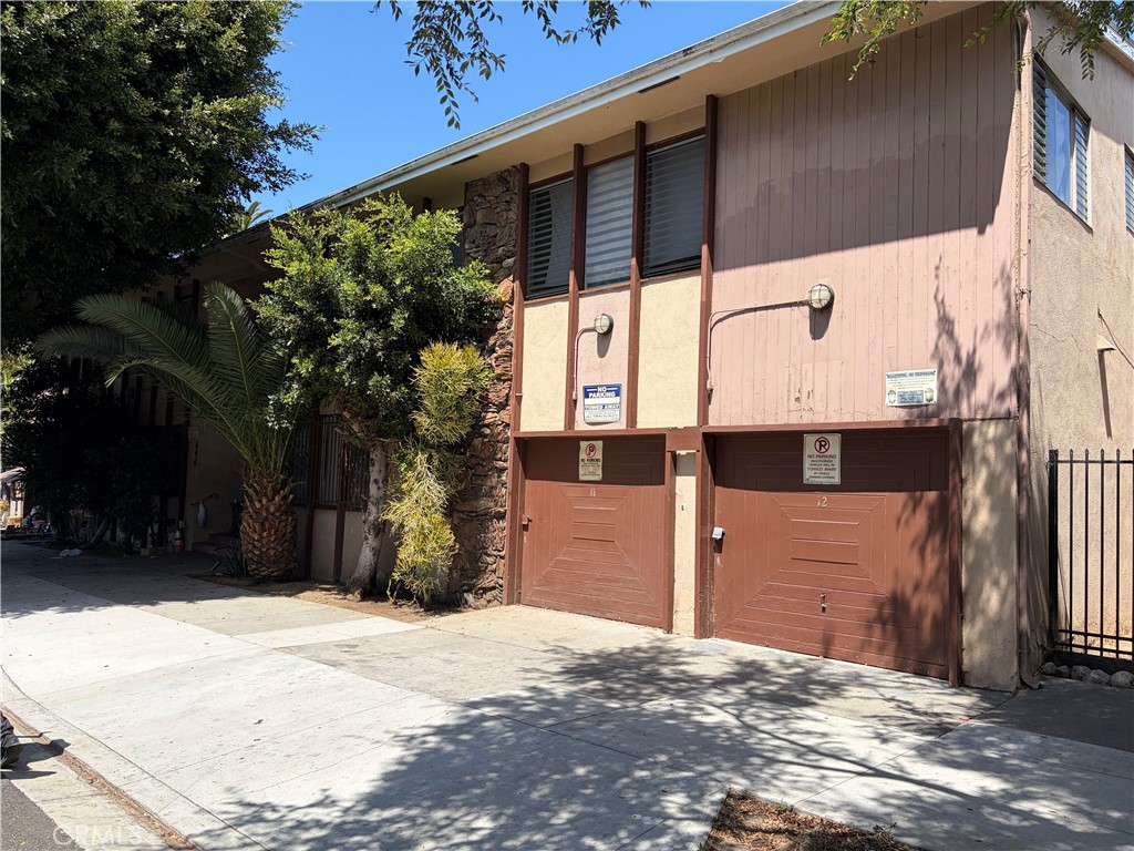 640 Elm Ave. 5, Long Beach, CA 90802 — photo 1