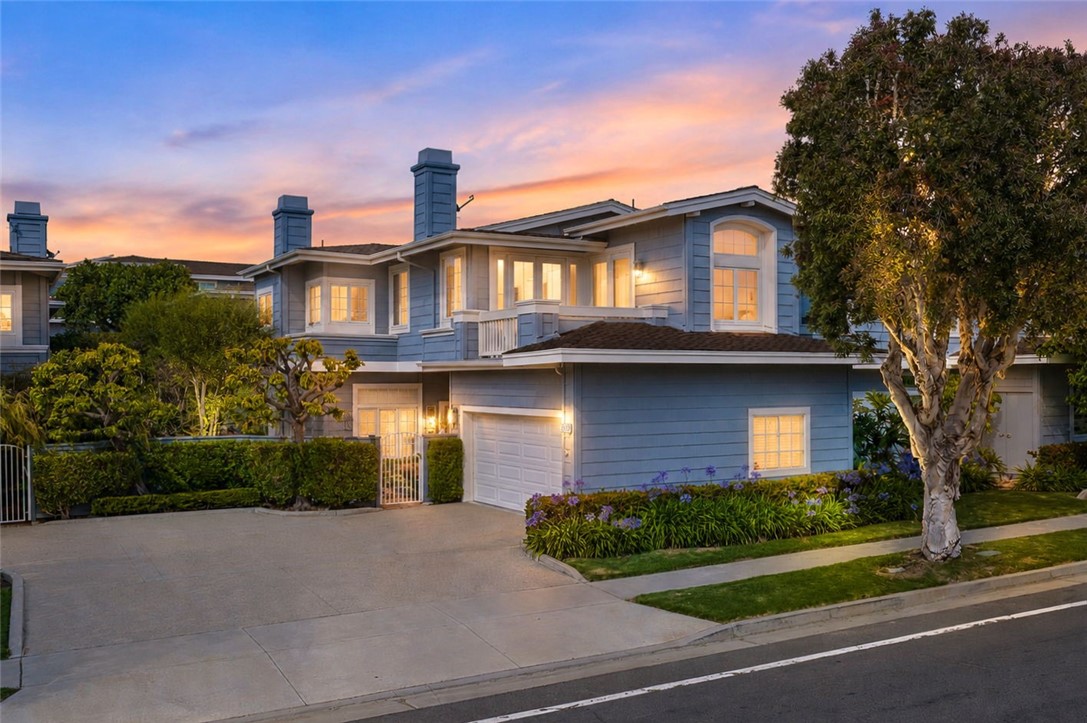 3600 5th, Corona Del Mar, CA 92625 — photo 1