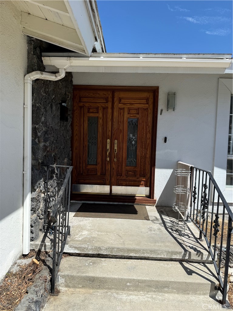 1334 Kinbrae, Hacienda Heights, CA 91745 — photo 1