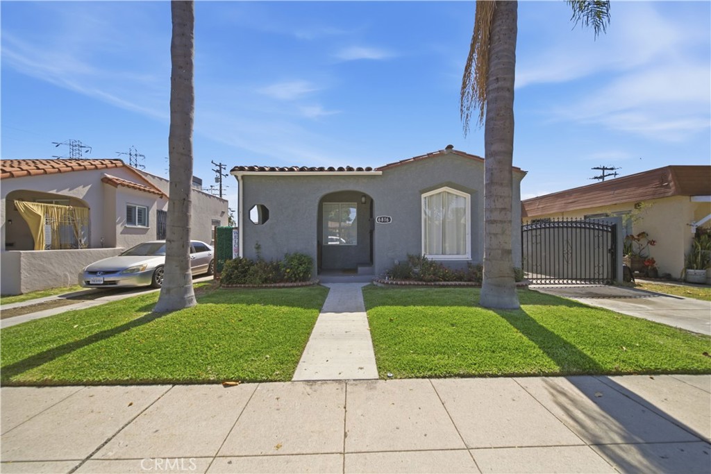 6816 Cerritos Avenue, Long Beach, CA 90805 — photo 1
