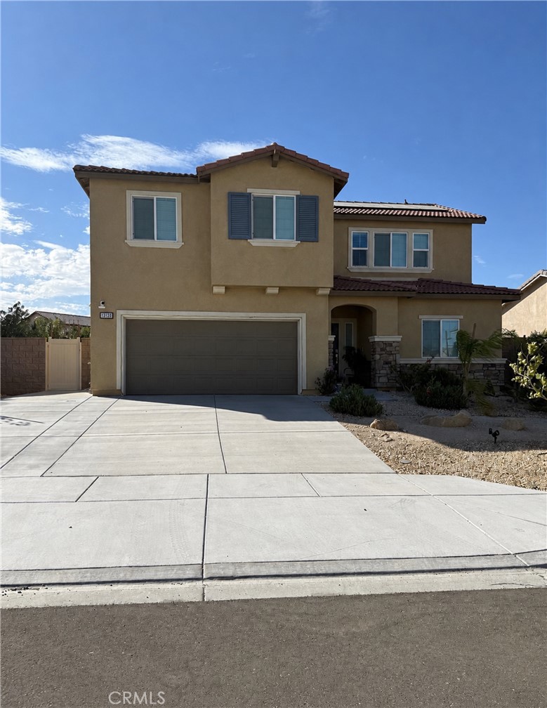 13138 Santa Clara, Victorville, CA 92394 — photo 1
