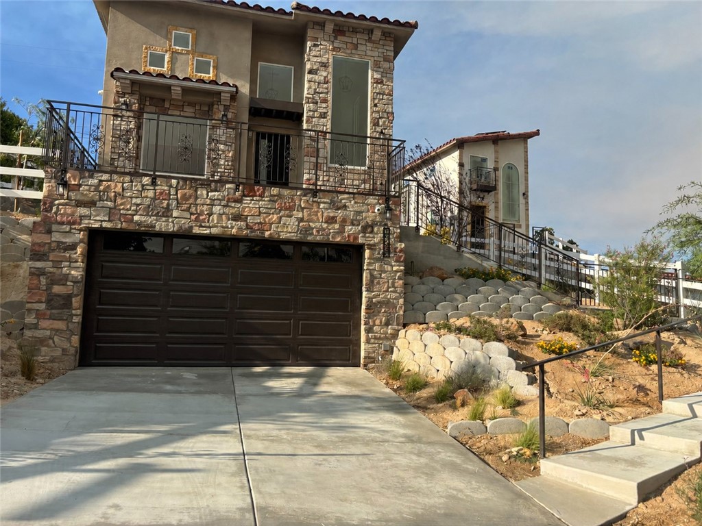 16620 Forrest Avenue, Victorville, CA 92395 — photo 1