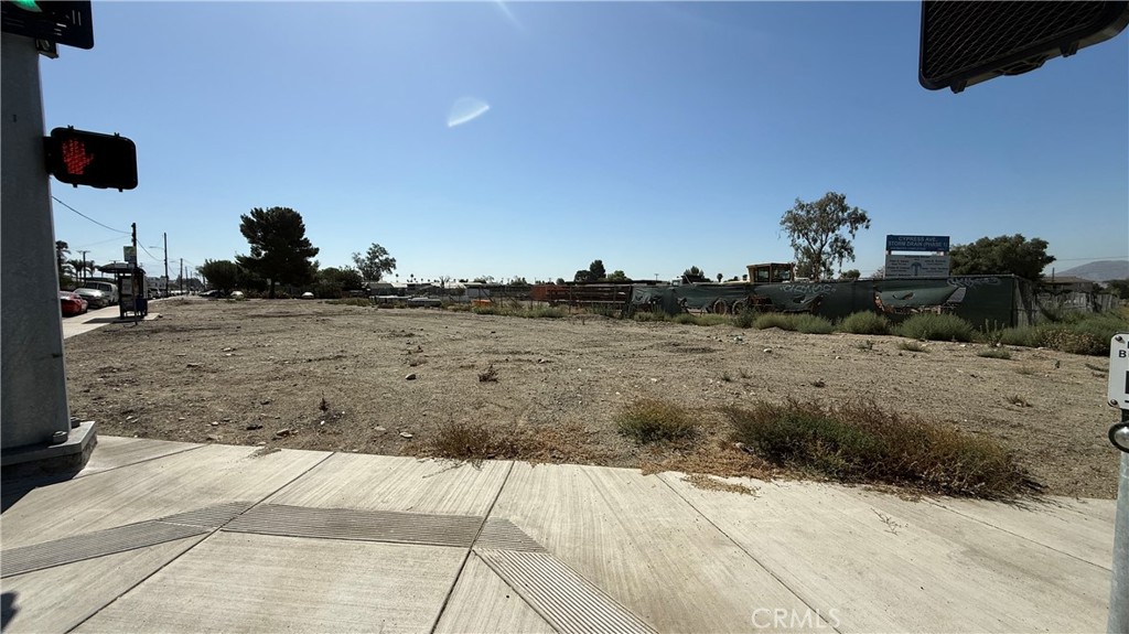 0 Arrow, Fontana, CA 92335 — photo 1