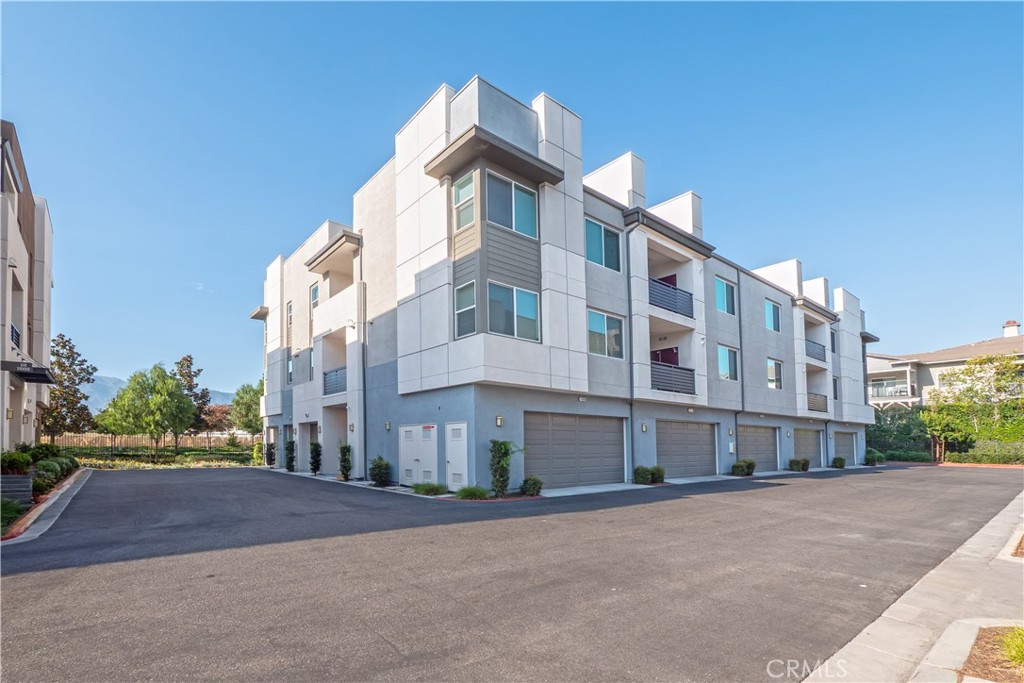 11070 Cabana Drive, Rancho Cucamonga, CA 91730 — photo 1