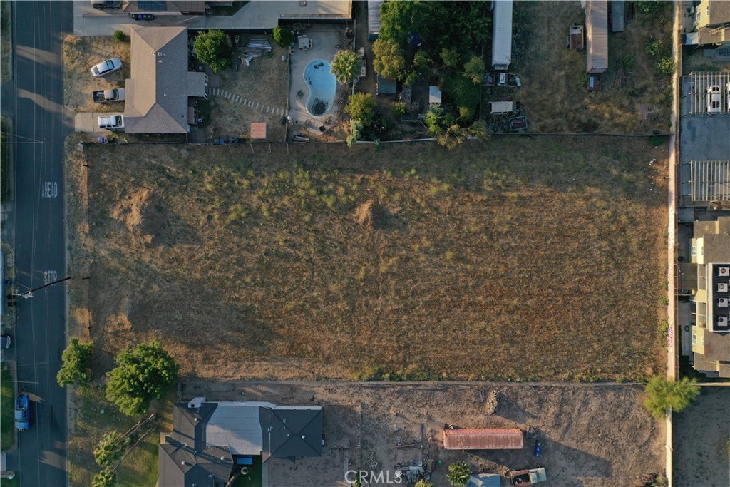 4281 Mountain Drive, San Bernardino, CA 92407 — photo 1