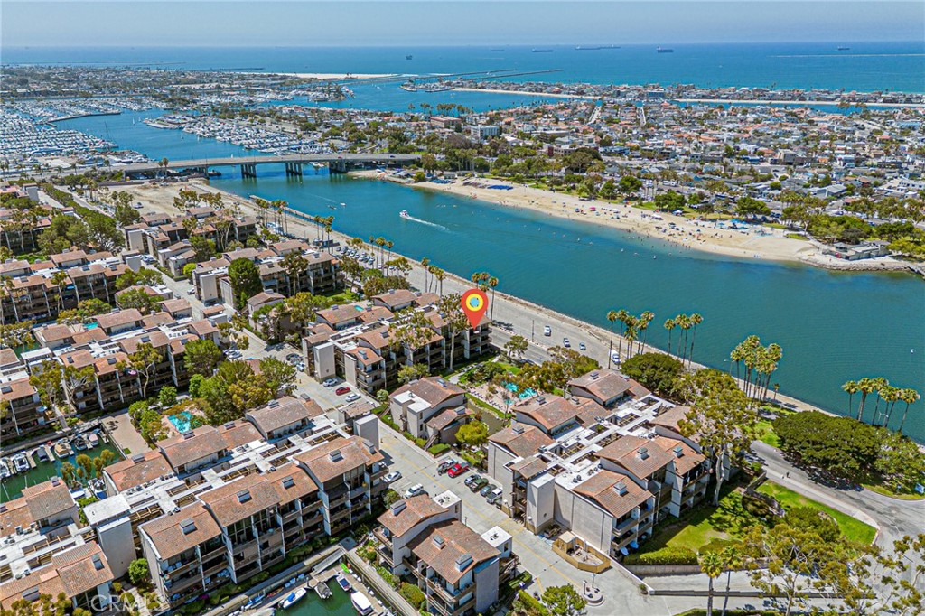 6315 MARINA PACIFICA Drive S, Long Beach, CA 90803 — photo 1