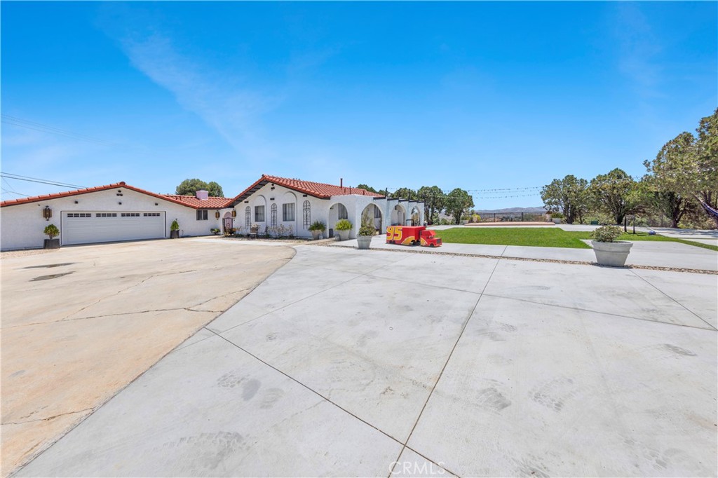 31050 Bedford, Redlands, CA 92373 — photo 1