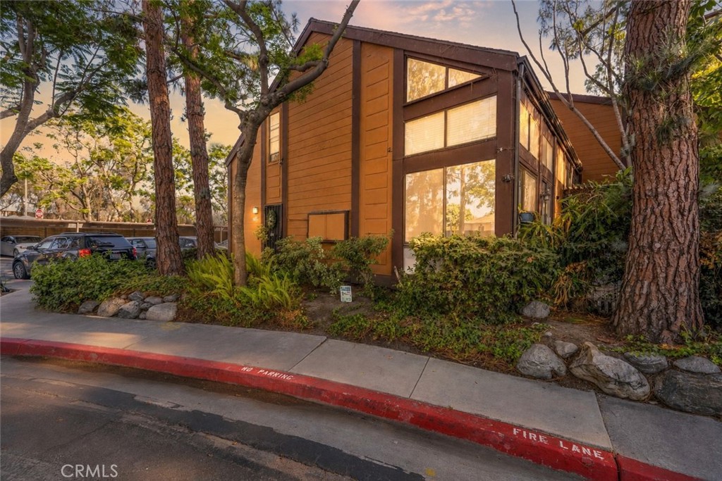 14001 Bayside Drive, Norwalk, CA 90650 — photo 1